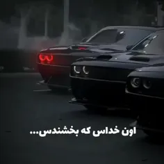 هایییی