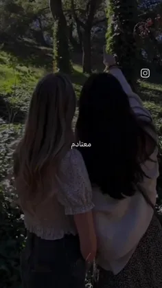 فکرت نمیره از سرم🥹🫂  M