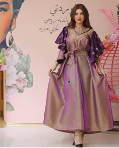 مد و لباس زنانه sasan2017 30006016