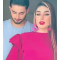 کیوتم لایک کن❤️