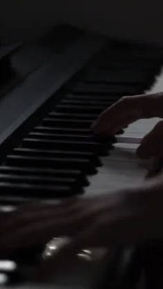 piano🖤🎹