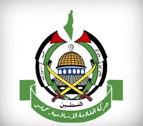 ✅️ حماس حمله رژیم صهیونیستی به کنسولگری ایران در دمشق را 