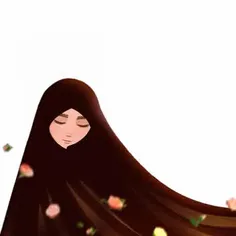 💌#پیام_معنوی