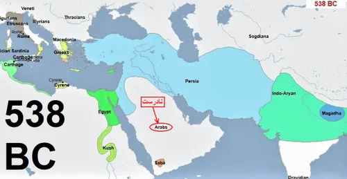 تاریخ کوتاه ایران و جهان-204 (ویرایش 2)