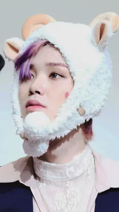 #baby_zelo