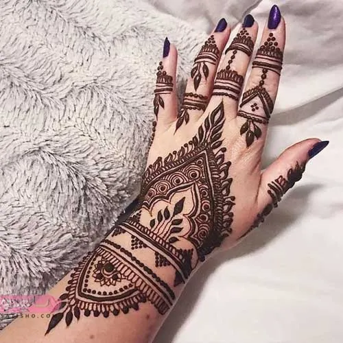 http://satisho.com/henna-models-on-hand/