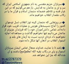 fadaeeye_iran 42393598