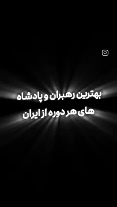 ممنون بابت لایک  ./𝚏𝚊𝚕𝚘 𝚖𝚎 𝙷𝚎𝚕𝚕𝚘 𝚍𝚎𝚊𝚛 𝚏𝚛𝚒𝚎𝚗𝚍, 