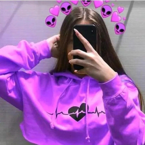 💜