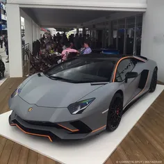 Lamborghini-Aventador_S