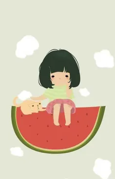 🍉