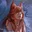 fox_intj