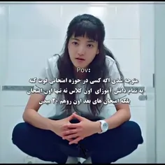 هر کی فالو کنه منم فالو ش میکنم 💜💫