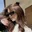 lightroom