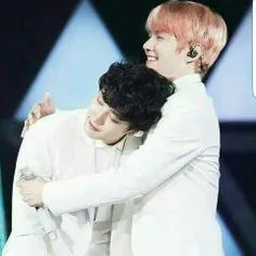 #chanbaek