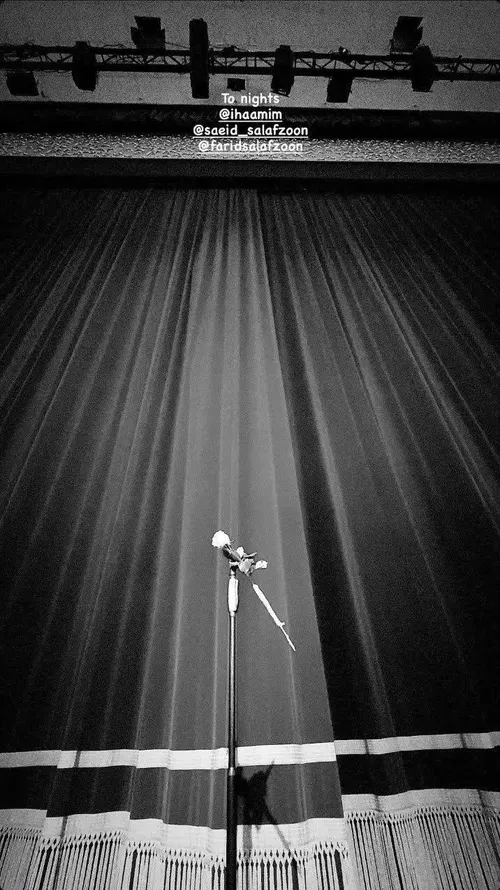 برو بچ میخوام گیمر شمممممممممممممممم