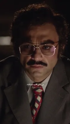 مستر جعفری 😮‍💨❤️‍🔥🎀
