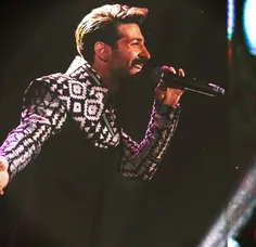 آهنگ گفتم بمان از حمید هیراد https://upmusics.com/%d8%ad%