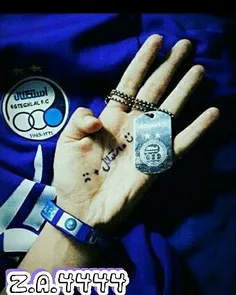 #esteghlal#tagi