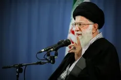 ✍آیت‌الله خامنه‌ای: این جانب همچون بسیاری از علمای اسلام 