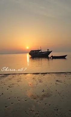 لانچ بلوچستان 🚤