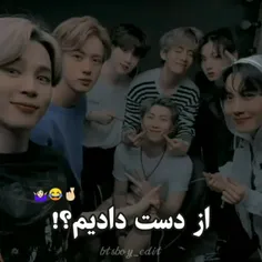 💜😂😂😂خیلی حق بود