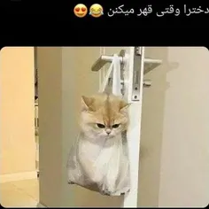 دخترا قبول دارین؟ 🥲😂