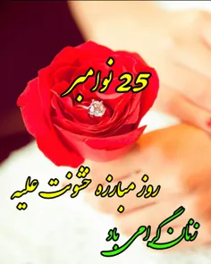 زندگےبےزن نباشدزندگی