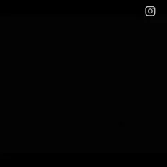 #mood  #clip  #wisgoon  #dark  #friend  #love  #kpop  #cu