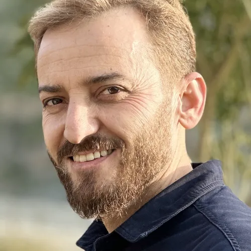 شهید امنیت پرواز بهرام رحیمی