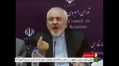 ✨سیف رئیس بانک مرکزی دولت روحانی در زمان برجام وقتی ازش پ