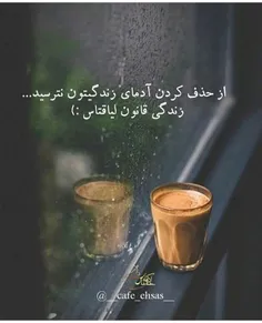 شخصی nasringoliii 29890647