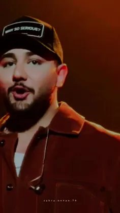 ادیت خودم..🤣🤣🐔🤦🏻‍♀️