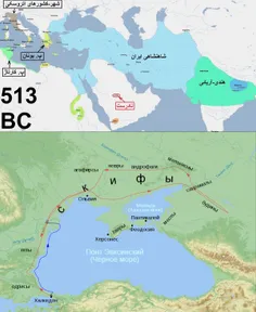 تاریخ کوتاه ایران و جهان-220 (ویرایش 2)