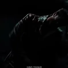 حاجی سلام💔✋🏻