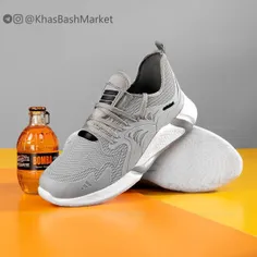 🔺 کفش مردانه Adidas مدل 14127 - خاص باش مارکت
