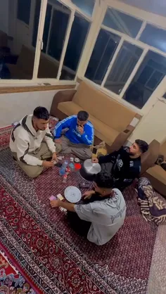فازشونوخریدارم