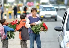 مشکلات مملکت به امام رضا زایمان فلان بازیگر در فلان جا نی