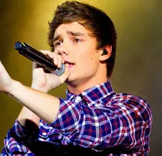 liam