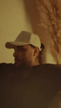 ورژن پیانو مسکن🎹