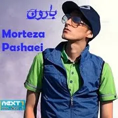 http://dl.behtarmusic.com/Morteza%20Pahsaei/Morteza%20Pas