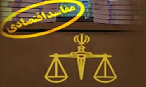 11. احمد خرم وزیر راه و ترابری دولت اصلاحات به خاطر حادثه