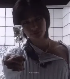 Hyunjin🌊👑🧧🎴