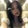 sojinlady