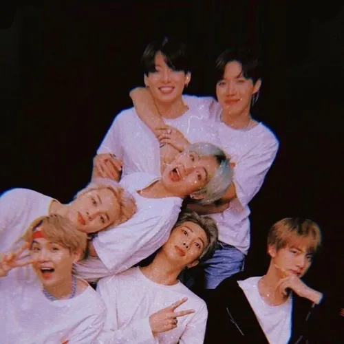 ♡BTS♡