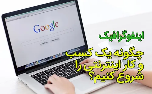 🤔  فرض کن شما 10 نفر را به این طرح معرفی کنی و اونا ثبت ن