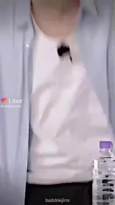 پیشی کیوتم😍🤤🐱
suga
💜BTS
لایک و فالو فراموش نشه مرسی❤