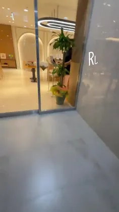 حالا دستتون به کباب نمی‌رسه و خواهر برادر زیاد ندارید خود