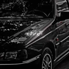 elx_peugeot_france 67901441