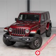 Jeep-Wrangler_